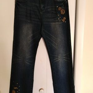 Shirt Jean's Blouses and lady's Suits